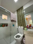 Casa de Condomínio com 4 Quartos à venda, 206m² no Jardim Mariliza, Goiânia - Foto 15
