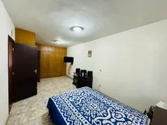 Casa com 6 Quartos à venda, 360m² no Alípio de Melo, Belo Horizonte - Foto 7