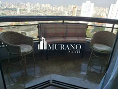 Apartamento com 4 Quartos à venda, 167m² no Vila Matilde, São Paulo - Foto 16