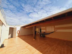 Casa com 3 Quartos à venda, 150m² no Santa Rosa, Uberlândia - Foto 15