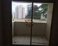 Apartamento com 3 Quartos à venda, 85m² no Ipiranga, São Paulo - Foto 2