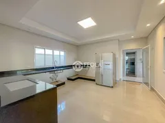 Casa de Condomínio com 3 Quartos à venda, 475m² no Jardim Tripoli, Americana - Foto 26