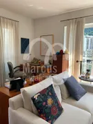 Apartamento com 4 Quartos à venda, 161m² no Humaitá, Rio de Janeiro - Foto 8
