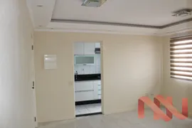 Apartamento com 2 Quartos à venda, 72m² no Vila Medeiros, São Paulo - Foto 39