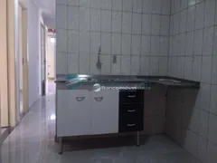 Casa com 2 Quartos à venda, 150m² no Vila Jose Paulino Nogueira, Paulínia - Foto 19