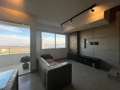 Apartamento com 2 Quartos à venda, 75m² no Vila da Serra, Nova Lima - Foto 22