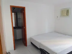 Apartamento com 3 Quartos para alugar, 75m² no Boa Viagem, Recife - Foto 11