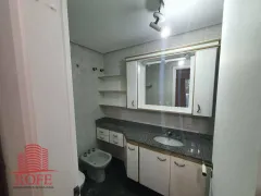 Apartamento com 4 Quartos à venda, 144m² no Moema, São Paulo - Foto 49