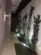 Casa de Condomínio com 3 Quartos à venda, 200m² no Residencial Eldorado, São Carlos - Foto 17