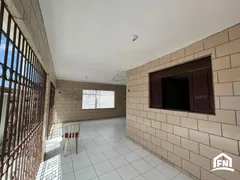 Casa com 3 Quartos à venda, 167m² no Nova Parnamirim, Parnamirim - Foto 2