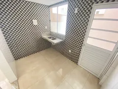Apartamento com 2 Quartos à venda, 71m² no Piratininga Venda Nova, Belo Horizonte - Foto 5