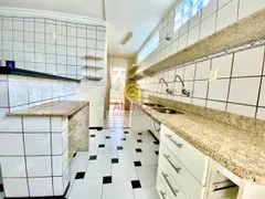 Casa com 5 Quartos à venda, 311m² no Lagoa Nova, Natal - Foto 17