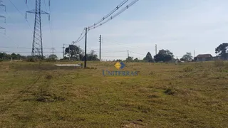 Terreno / Lote / Condomínio à venda, 114950m² no Roseira, São José dos Pinhais - Foto 22