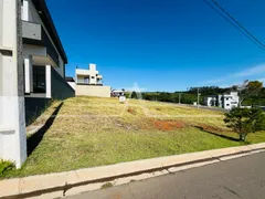 Terreno / Lote / Condomínio à venda, 300m² no Residencial San Vitale, Bragança Paulista - Foto 2