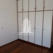 Sobrado com 3 Quartos à venda, 274m² no Jardim Las Vegas, Santo André - Foto 27