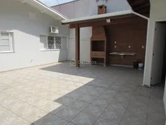 Casa com 8 Quartos à venda, 254m² no Nova Campinas, Campinas - Foto 27