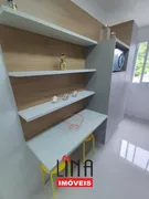 Apartamento com 2 Quartos para alugar, 53m² no Enseada, Guarujá - Foto 12