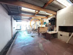 Casa com 3 Quartos para venda ou aluguel, 120m² no Mirandópolis, São Paulo - Foto 6