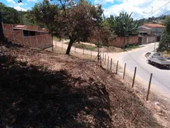 Terreno / Lote / Condomínio à venda, 1017m² no Nova Pampulha, Vespasiano - Foto 28