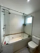 Apartamento com 4 Quartos à venda, 148m² no Alto Da Boa Vista, São Paulo - Foto 27