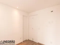 Apartamento com 2 Quartos à venda, 69m² no Vila Brasílio Machado, São Paulo - Foto 12