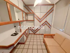 Apartamento com 2 Quartos à venda, 76m² no Ondina, Salvador - Foto 4