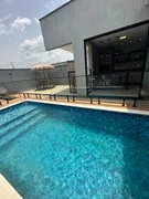 Casa de Condomínio com 3 Quartos à venda, 100m² no Jardim Santa Rosa, Sorocaba - Foto 5