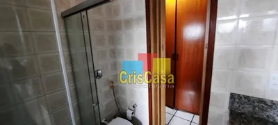 Cobertura com 4 Quartos à venda, 232m² no Passagem, Cabo Frio - Foto 36