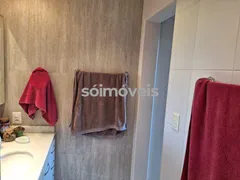 Apartamento com 3 Quartos à venda, 93m² no Humaitá, Rio de Janeiro - Foto 7