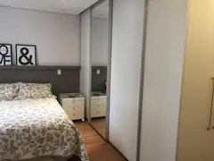 Apartamento com 3 Quartos à venda, 85m² no Vila Mariana, São Paulo - Foto 9