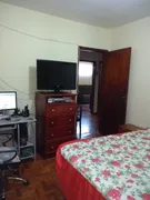 Casa com 3 Quartos à venda, 127m² no Jardim Cruzeiro do Sul, São Carlos - Foto 26