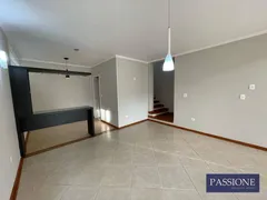 Casa de Condomínio com 3 Quartos à venda, 294m² no Residencial Colinas de São Francisco, Bragança Paulista - Foto 9