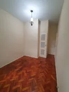 Apartamento com 2 Quartos para alugar, 66m² no Botafogo, Rio de Janeiro - Foto 7