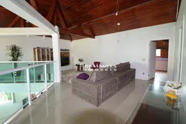 Casa de Condomínio com 5 Quartos à venda, 530m² no Quebra Frascos, Teresópolis - Foto 36