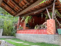 Casa de Condomínio com 2 Quartos à venda, 558m² no Pimenteiras, Teresópolis - Foto 30