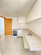 Apartamento com 3 Quartos à venda, 70m² no Sagrada Família, Belo Horizonte - Foto 5