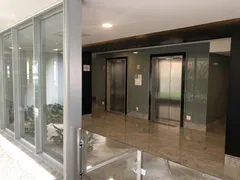 Prédio Inteiro para alugar, 2200m² no Vila Madalena, São Paulo - Foto 6