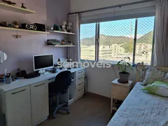 Apartamento com 3 Quartos à venda, 93m² no Humaitá, Rio de Janeiro - Foto 13