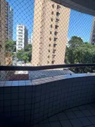 Apartamento com 3 Quartos à venda, 74m² no Graças, Recife - Foto 6