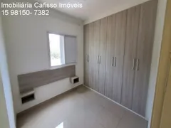 Apartamento com 2 Quartos à venda, 57m² no Vila Nova Sorocaba, Sorocaba - Foto 18