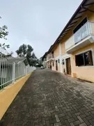 Casa com 3 Quartos à venda, 98m² no Sesi, Canela - Foto 7