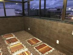 Cobertura com 4 Quartos à venda, 300m² no Recreio Dos Bandeirantes, Rio de Janeiro - Foto 9