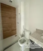 Apartamento com 2 Quartos à venda, 70m² no Samambaia, Petrópolis - Foto 4