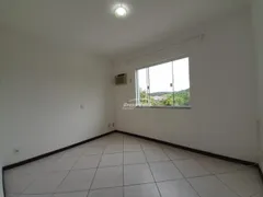 Apartamento com 2 Quartos para alugar, 75m² no Fortaleza Alta, Blumenau - Foto 11