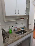 Apartamento com 1 Quarto para alugar, 57m² no Copacabana, Rio de Janeiro - Foto 14