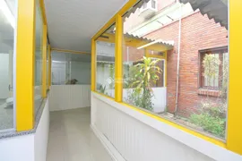 Casa com 17 Quartos à venda, 650m² no Auxiliadora, Porto Alegre - Foto 50