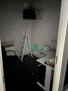 Conjunto Comercial / Sala para alugar, 189m² no República, São Paulo - Foto 7