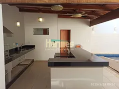 Casa com 3 Quartos à venda, 224m² no Vila Bressani, Paulínia - Foto 1