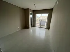 Casa com 3 Quartos à venda, 180m² no Vila Morellato, Barueri - Foto 3