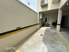 Cobertura com 3 Quartos à venda, 88m² no Caioba, Matinhos - Foto 15